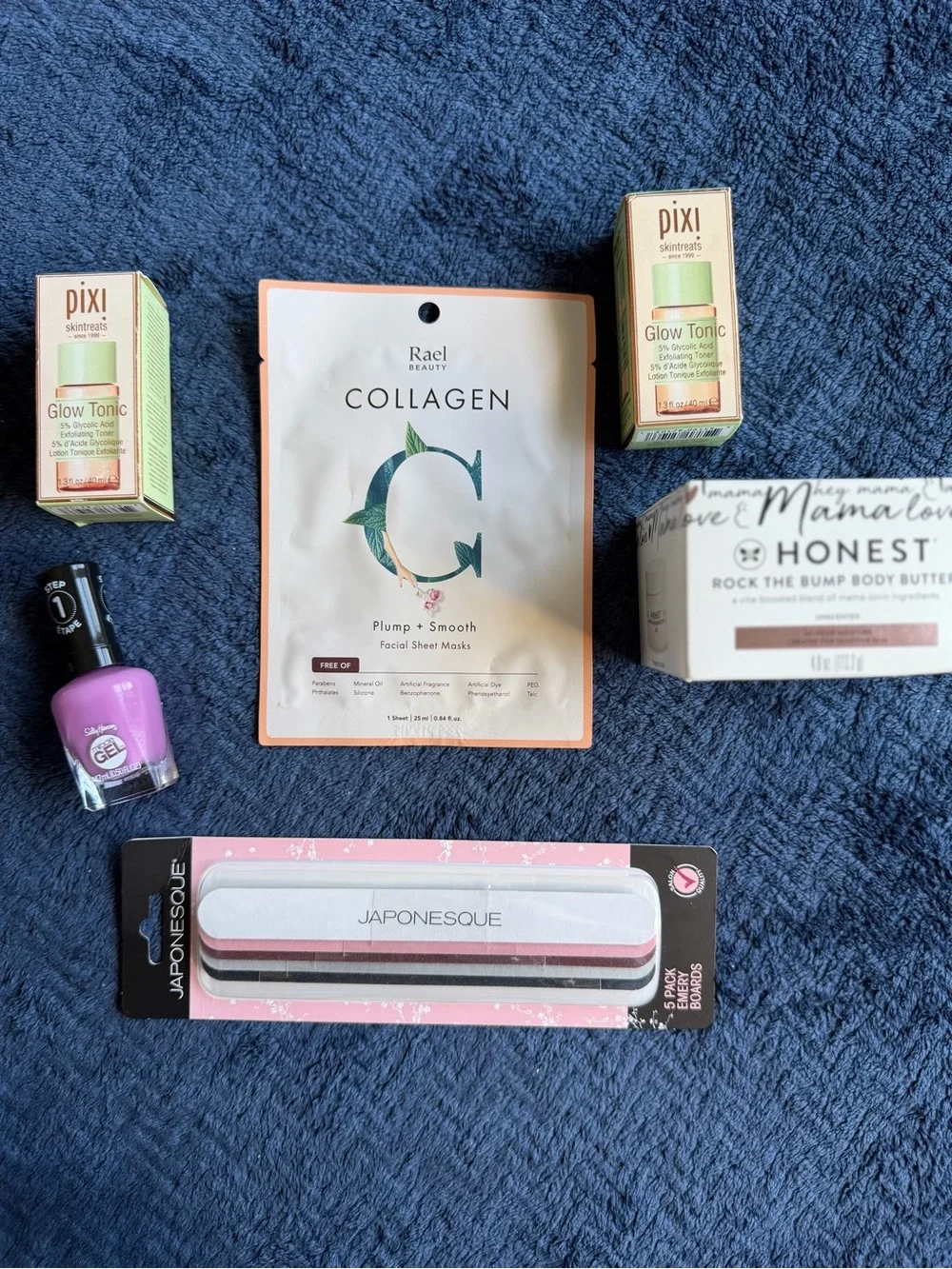 OVER $300 MSRP 19 Pcs All Inclusive High End Beauty Bundle For less Than $3 each